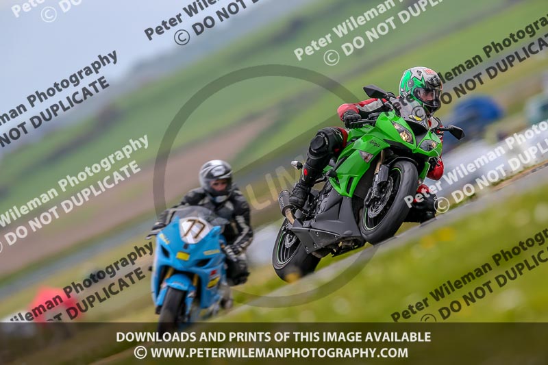 PJM Photography;anglesey no limits trackday;anglesey photographs;anglesey trackday photographs;enduro digital images;event digital images;eventdigitalimages;no limits trackdays;peter wileman photography;racing digital images;trac mon;trackday digital images;trackday photos;ty croes