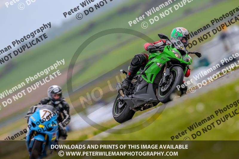 PJM Photography;anglesey no limits trackday;anglesey photographs;anglesey trackday photographs;enduro digital images;event digital images;eventdigitalimages;no limits trackdays;peter wileman photography;racing digital images;trac mon;trackday digital images;trackday photos;ty croes