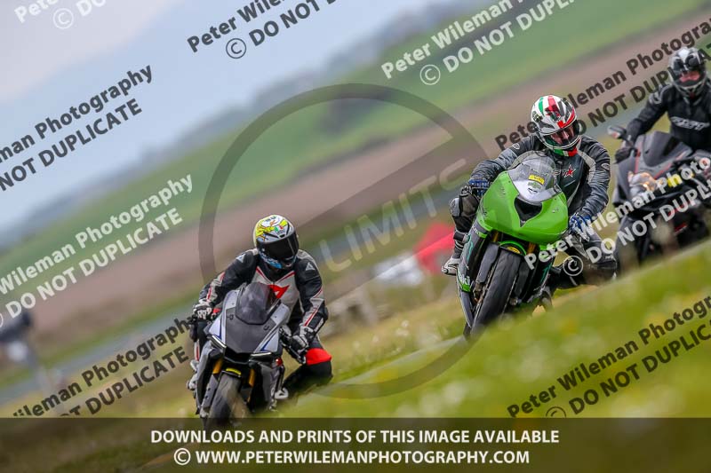 PJM Photography;anglesey no limits trackday;anglesey photographs;anglesey trackday photographs;enduro digital images;event digital images;eventdigitalimages;no limits trackdays;peter wileman photography;racing digital images;trac mon;trackday digital images;trackday photos;ty croes