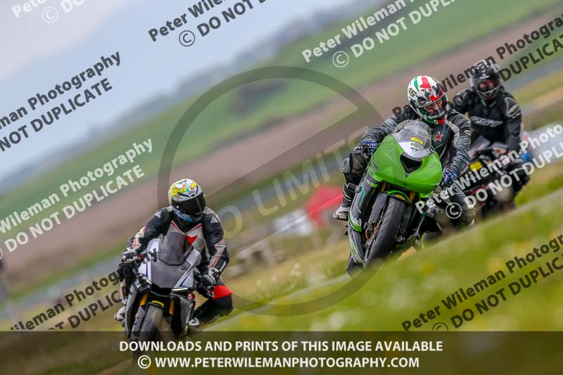 PJM Photography;anglesey no limits trackday;anglesey photographs;anglesey trackday photographs;enduro digital images;event digital images;eventdigitalimages;no limits trackdays;peter wileman photography;racing digital images;trac mon;trackday digital images;trackday photos;ty croes