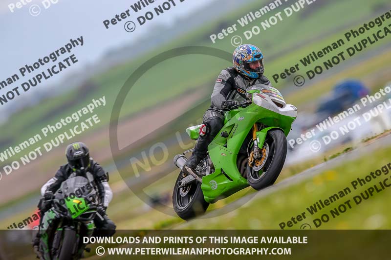 PJM Photography;anglesey no limits trackday;anglesey photographs;anglesey trackday photographs;enduro digital images;event digital images;eventdigitalimages;no limits trackdays;peter wileman photography;racing digital images;trac mon;trackday digital images;trackday photos;ty croes