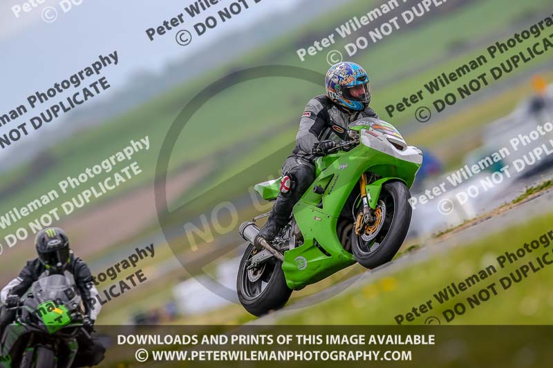 PJM Photography;anglesey no limits trackday;anglesey photographs;anglesey trackday photographs;enduro digital images;event digital images;eventdigitalimages;no limits trackdays;peter wileman photography;racing digital images;trac mon;trackday digital images;trackday photos;ty croes