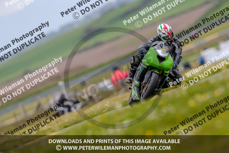 PJM Photography;anglesey no limits trackday;anglesey photographs;anglesey trackday photographs;enduro digital images;event digital images;eventdigitalimages;no limits trackdays;peter wileman photography;racing digital images;trac mon;trackday digital images;trackday photos;ty croes