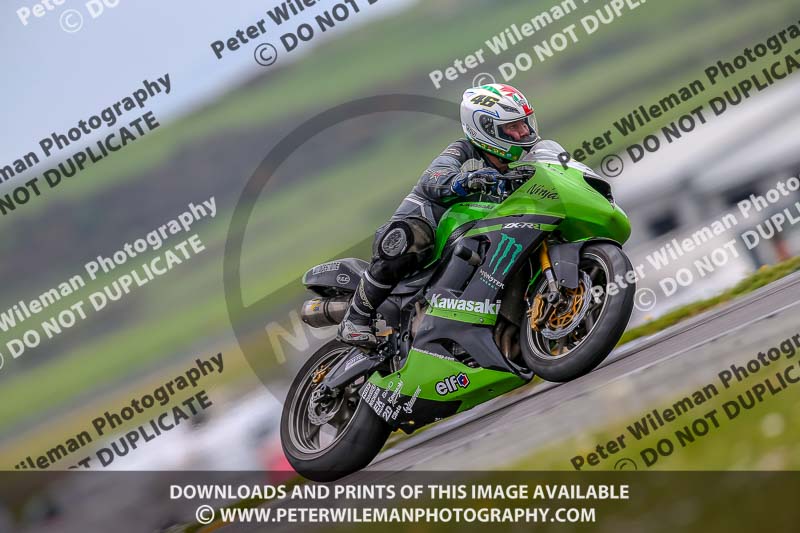 PJM Photography;anglesey no limits trackday;anglesey photographs;anglesey trackday photographs;enduro digital images;event digital images;eventdigitalimages;no limits trackdays;peter wileman photography;racing digital images;trac mon;trackday digital images;trackday photos;ty croes