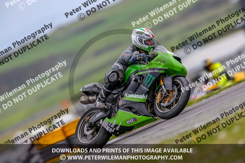 PJM Photography;anglesey no limits trackday;anglesey photographs;anglesey trackday photographs;enduro digital images;event digital images;eventdigitalimages;no limits trackdays;peter wileman photography;racing digital images;trac mon;trackday digital images;trackday photos;ty croes