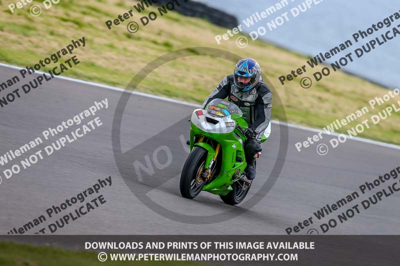 PJM Photography;anglesey no limits trackday;anglesey photographs;anglesey trackday photographs;enduro digital images;event digital images;eventdigitalimages;no limits trackdays;peter wileman photography;racing digital images;trac mon;trackday digital images;trackday photos;ty croes