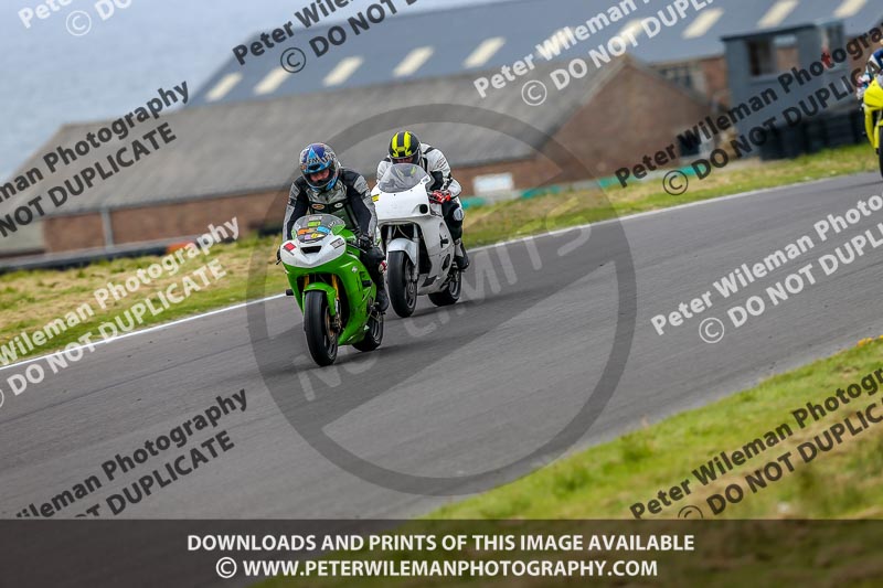 PJM Photography;anglesey no limits trackday;anglesey photographs;anglesey trackday photographs;enduro digital images;event digital images;eventdigitalimages;no limits trackdays;peter wileman photography;racing digital images;trac mon;trackday digital images;trackday photos;ty croes