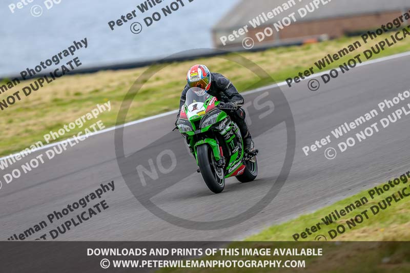 PJM Photography;anglesey no limits trackday;anglesey photographs;anglesey trackday photographs;enduro digital images;event digital images;eventdigitalimages;no limits trackdays;peter wileman photography;racing digital images;trac mon;trackday digital images;trackday photos;ty croes