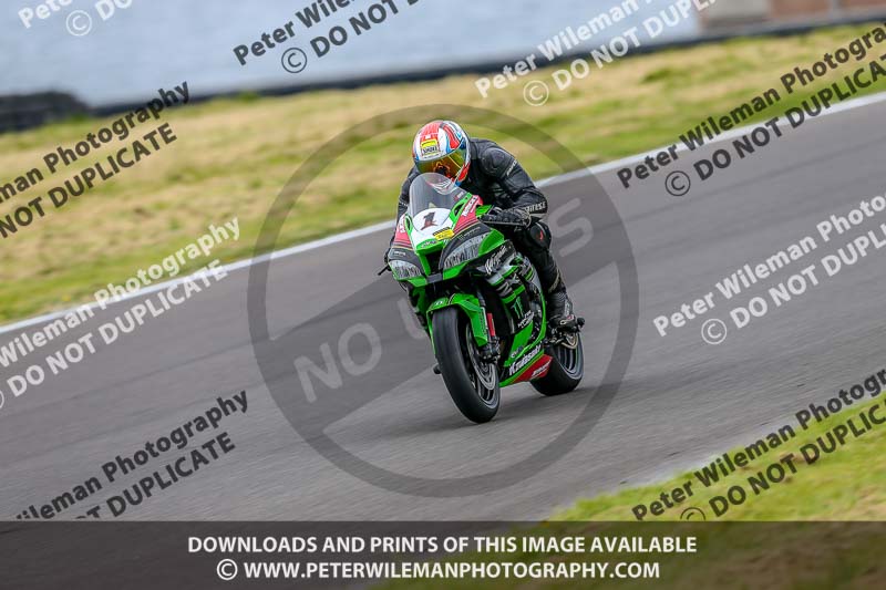 PJM Photography;anglesey no limits trackday;anglesey photographs;anglesey trackday photographs;enduro digital images;event digital images;eventdigitalimages;no limits trackdays;peter wileman photography;racing digital images;trac mon;trackday digital images;trackday photos;ty croes