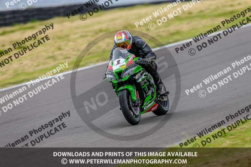 PJM Photography;anglesey no limits trackday;anglesey photographs;anglesey trackday photographs;enduro digital images;event digital images;eventdigitalimages;no limits trackdays;peter wileman photography;racing digital images;trac mon;trackday digital images;trackday photos;ty croes