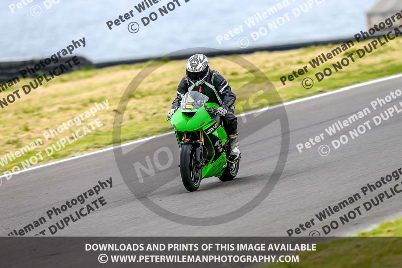 PJM Photography;anglesey no limits trackday;anglesey photographs;anglesey trackday photographs;enduro digital images;event digital images;eventdigitalimages;no limits trackdays;peter wileman photography;racing digital images;trac mon;trackday digital images;trackday photos;ty croes