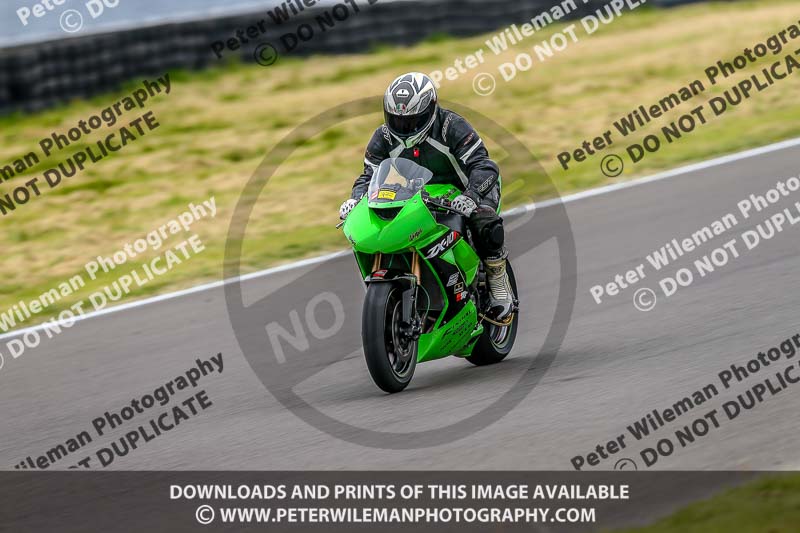 PJM Photography;anglesey no limits trackday;anglesey photographs;anglesey trackday photographs;enduro digital images;event digital images;eventdigitalimages;no limits trackdays;peter wileman photography;racing digital images;trac mon;trackday digital images;trackday photos;ty croes