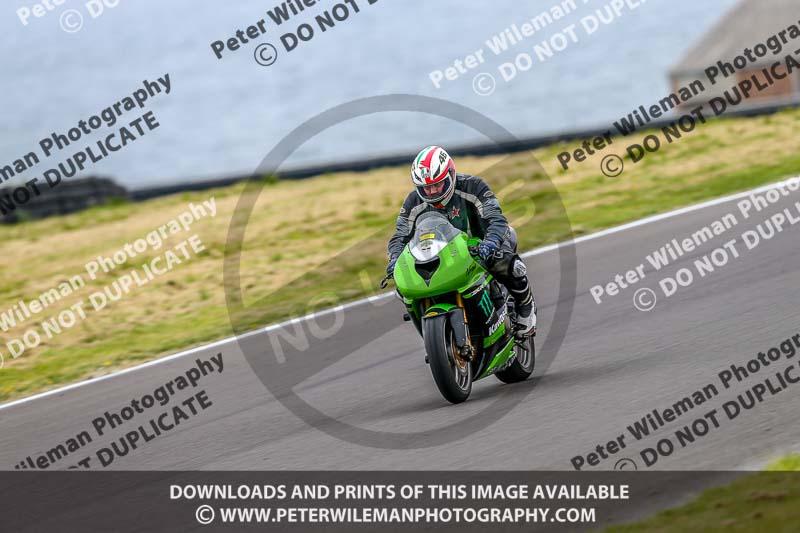 PJM Photography;anglesey no limits trackday;anglesey photographs;anglesey trackday photographs;enduro digital images;event digital images;eventdigitalimages;no limits trackdays;peter wileman photography;racing digital images;trac mon;trackday digital images;trackday photos;ty croes