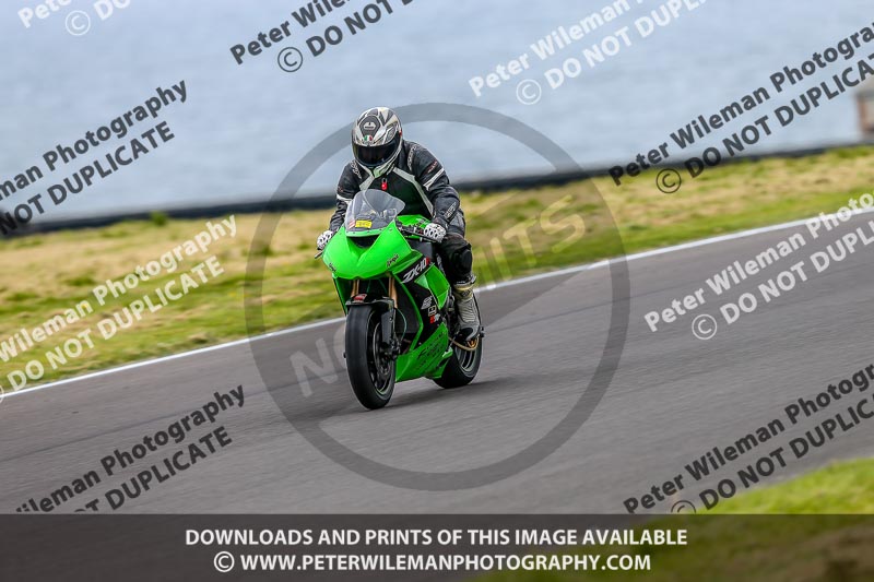 PJM Photography;anglesey no limits trackday;anglesey photographs;anglesey trackday photographs;enduro digital images;event digital images;eventdigitalimages;no limits trackdays;peter wileman photography;racing digital images;trac mon;trackday digital images;trackday photos;ty croes