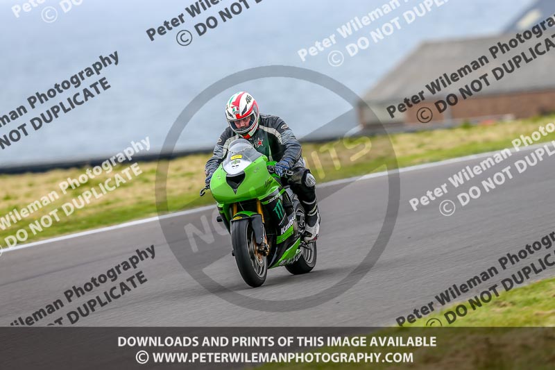 PJM Photography;anglesey no limits trackday;anglesey photographs;anglesey trackday photographs;enduro digital images;event digital images;eventdigitalimages;no limits trackdays;peter wileman photography;racing digital images;trac mon;trackday digital images;trackday photos;ty croes