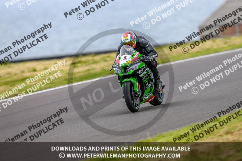 PJM Photography;anglesey no limits trackday;anglesey photographs;anglesey trackday photographs;enduro digital images;event digital images;eventdigitalimages;no limits trackdays;peter wileman photography;racing digital images;trac mon;trackday digital images;trackday photos;ty croes