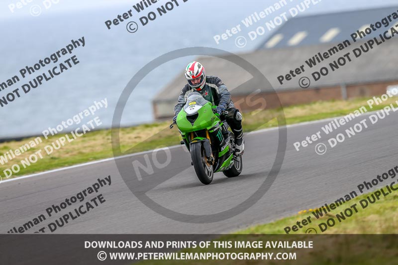 PJM Photography;anglesey no limits trackday;anglesey photographs;anglesey trackday photographs;enduro digital images;event digital images;eventdigitalimages;no limits trackdays;peter wileman photography;racing digital images;trac mon;trackday digital images;trackday photos;ty croes