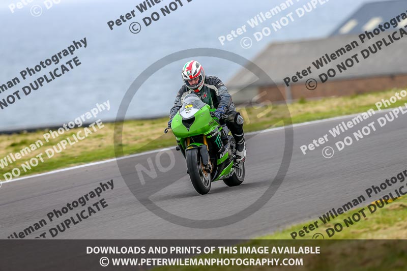 PJM Photography;anglesey no limits trackday;anglesey photographs;anglesey trackday photographs;enduro digital images;event digital images;eventdigitalimages;no limits trackdays;peter wileman photography;racing digital images;trac mon;trackday digital images;trackday photos;ty croes