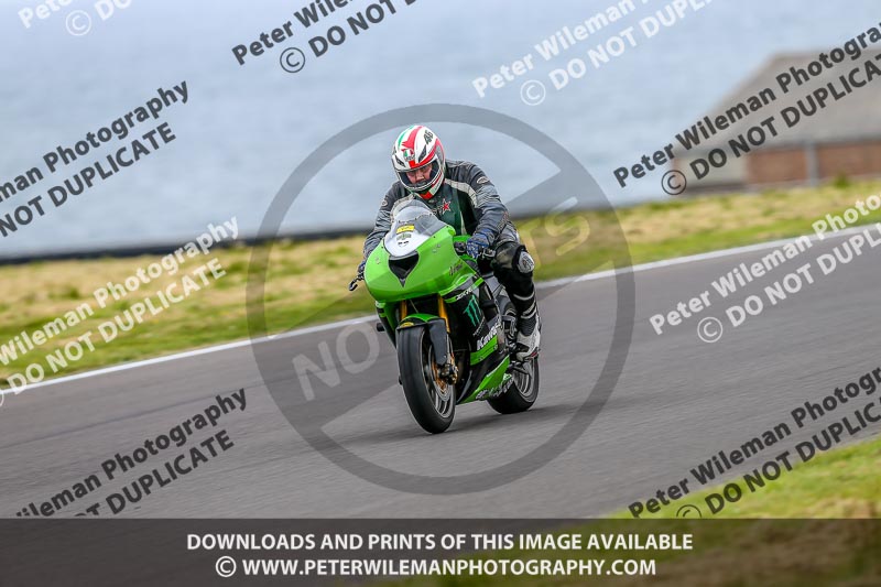 PJM Photography;anglesey no limits trackday;anglesey photographs;anglesey trackday photographs;enduro digital images;event digital images;eventdigitalimages;no limits trackdays;peter wileman photography;racing digital images;trac mon;trackday digital images;trackday photos;ty croes