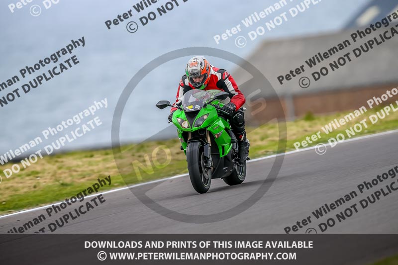 PJM Photography;anglesey no limits trackday;anglesey photographs;anglesey trackday photographs;enduro digital images;event digital images;eventdigitalimages;no limits trackdays;peter wileman photography;racing digital images;trac mon;trackday digital images;trackday photos;ty croes