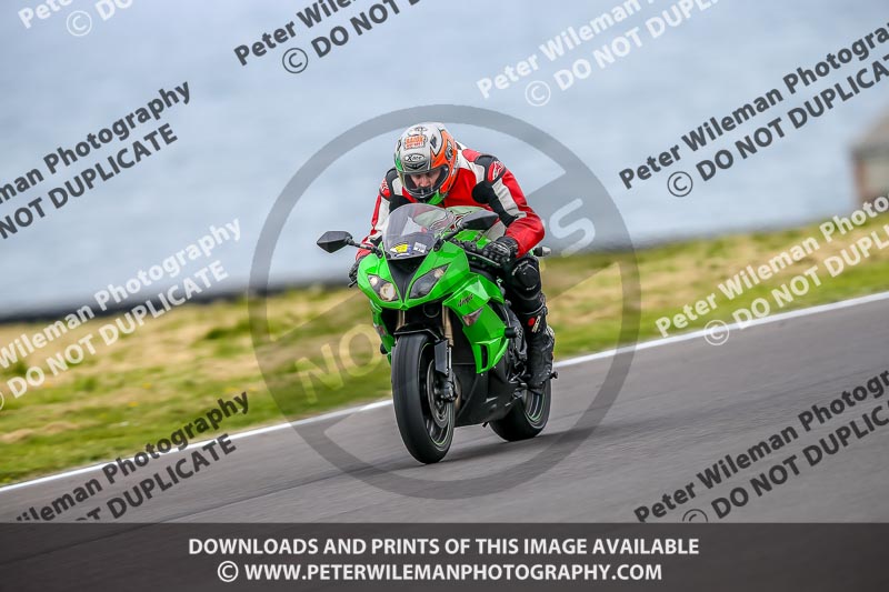 PJM Photography;anglesey no limits trackday;anglesey photographs;anglesey trackday photographs;enduro digital images;event digital images;eventdigitalimages;no limits trackdays;peter wileman photography;racing digital images;trac mon;trackday digital images;trackday photos;ty croes