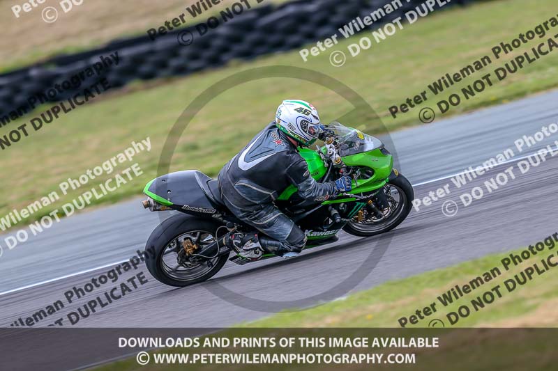 PJM Photography;anglesey no limits trackday;anglesey photographs;anglesey trackday photographs;enduro digital images;event digital images;eventdigitalimages;no limits trackdays;peter wileman photography;racing digital images;trac mon;trackday digital images;trackday photos;ty croes