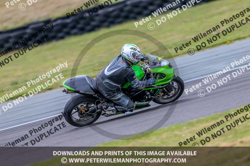 PJM Photography;anglesey no limits trackday;anglesey photographs;anglesey trackday photographs;enduro digital images;event digital images;eventdigitalimages;no limits trackdays;peter wileman photography;racing digital images;trac mon;trackday digital images;trackday photos;ty croes