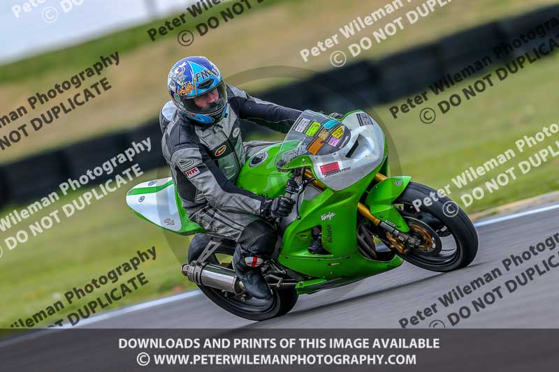 PJM Photography;anglesey no limits trackday;anglesey photographs;anglesey trackday photographs;enduro digital images;event digital images;eventdigitalimages;no limits trackdays;peter wileman photography;racing digital images;trac mon;trackday digital images;trackday photos;ty croes