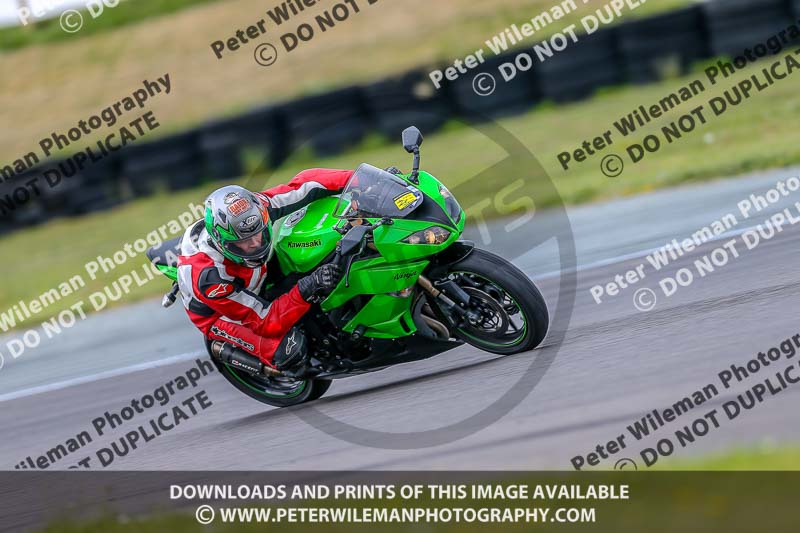 PJM Photography;anglesey no limits trackday;anglesey photographs;anglesey trackday photographs;enduro digital images;event digital images;eventdigitalimages;no limits trackdays;peter wileman photography;racing digital images;trac mon;trackday digital images;trackday photos;ty croes