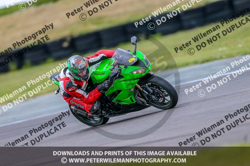 PJM Photography;anglesey no limits trackday;anglesey photographs;anglesey trackday photographs;enduro digital images;event digital images;eventdigitalimages;no limits trackdays;peter wileman photography;racing digital images;trac mon;trackday digital images;trackday photos;ty croes