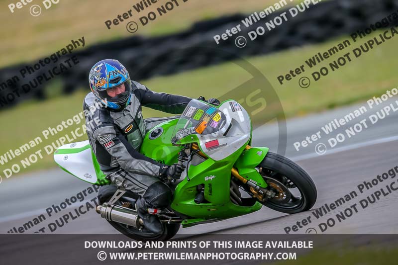 PJM Photography;anglesey no limits trackday;anglesey photographs;anglesey trackday photographs;enduro digital images;event digital images;eventdigitalimages;no limits trackdays;peter wileman photography;racing digital images;trac mon;trackday digital images;trackday photos;ty croes