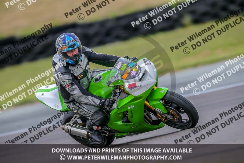 PJM Photography;anglesey no limits trackday;anglesey photographs;anglesey trackday photographs;enduro digital images;event digital images;eventdigitalimages;no limits trackdays;peter wileman photography;racing digital images;trac mon;trackday digital images;trackday photos;ty croes