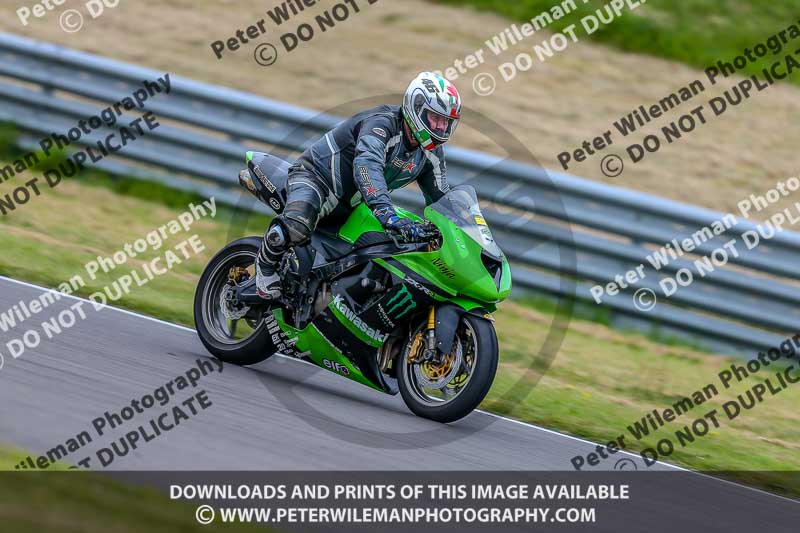 PJM Photography;anglesey no limits trackday;anglesey photographs;anglesey trackday photographs;enduro digital images;event digital images;eventdigitalimages;no limits trackdays;peter wileman photography;racing digital images;trac mon;trackday digital images;trackday photos;ty croes