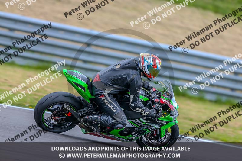 PJM Photography;anglesey no limits trackday;anglesey photographs;anglesey trackday photographs;enduro digital images;event digital images;eventdigitalimages;no limits trackdays;peter wileman photography;racing digital images;trac mon;trackday digital images;trackday photos;ty croes