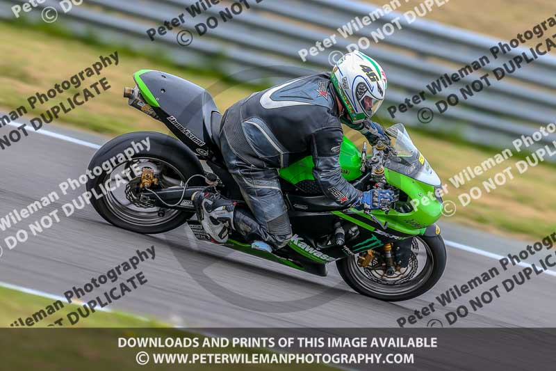 PJM Photography;anglesey no limits trackday;anglesey photographs;anglesey trackday photographs;enduro digital images;event digital images;eventdigitalimages;no limits trackdays;peter wileman photography;racing digital images;trac mon;trackday digital images;trackday photos;ty croes