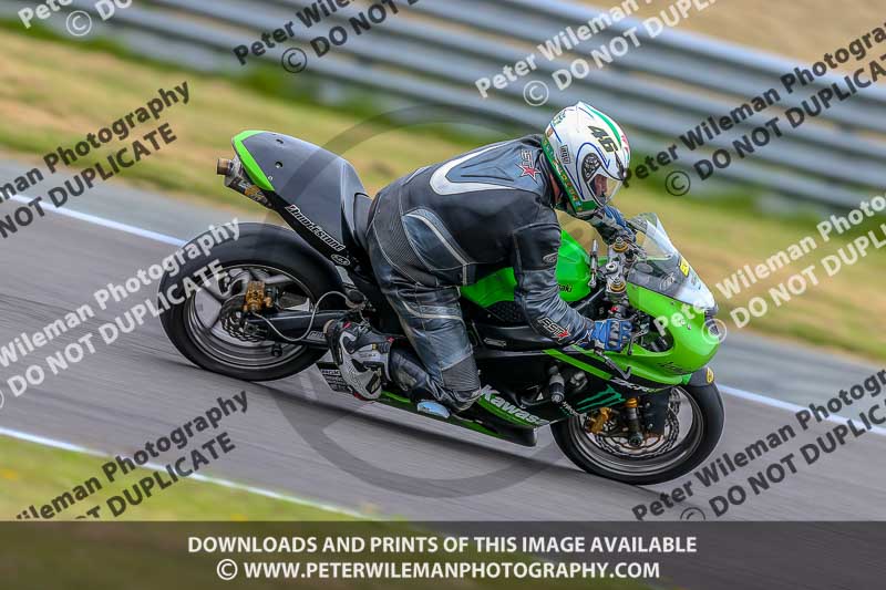 PJM Photography;anglesey no limits trackday;anglesey photographs;anglesey trackday photographs;enduro digital images;event digital images;eventdigitalimages;no limits trackdays;peter wileman photography;racing digital images;trac mon;trackday digital images;trackday photos;ty croes