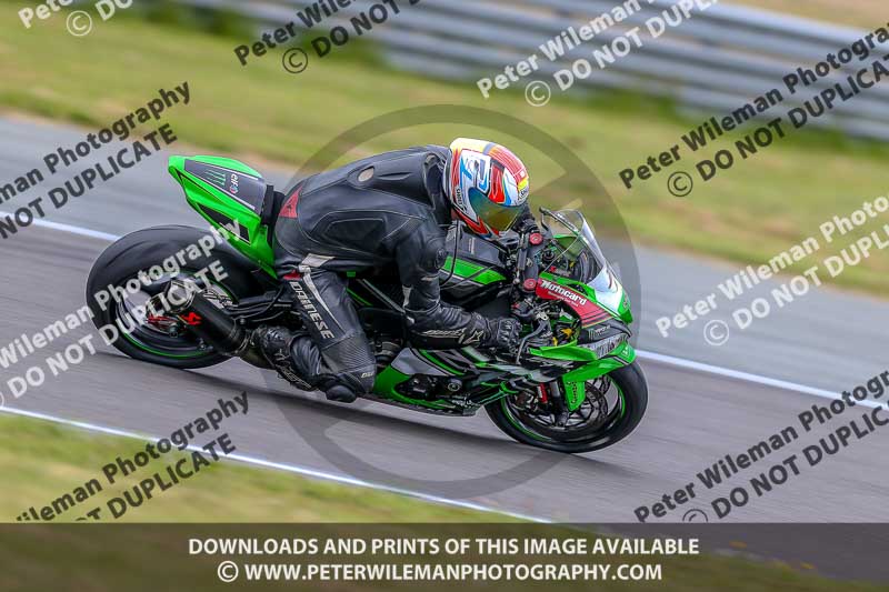 PJM Photography;anglesey no limits trackday;anglesey photographs;anglesey trackday photographs;enduro digital images;event digital images;eventdigitalimages;no limits trackdays;peter wileman photography;racing digital images;trac mon;trackday digital images;trackday photos;ty croes