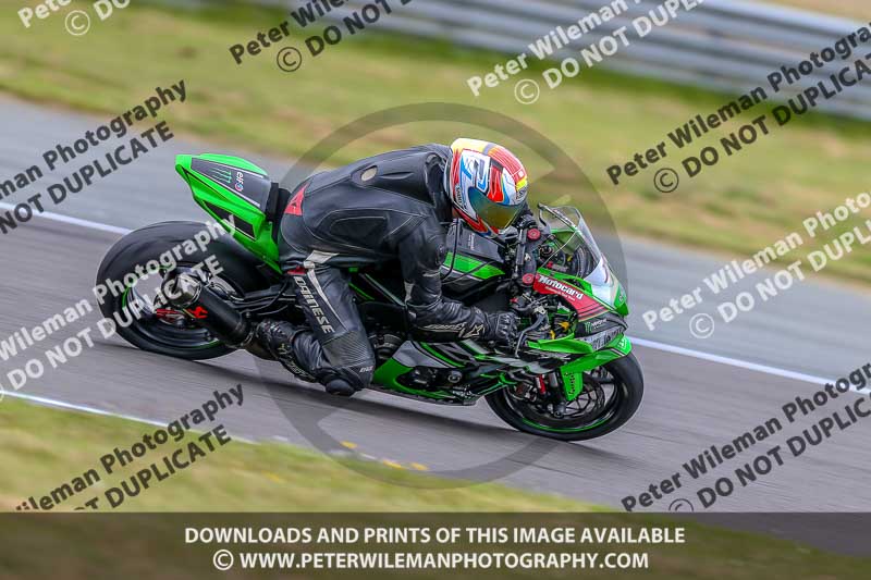 PJM Photography;anglesey no limits trackday;anglesey photographs;anglesey trackday photographs;enduro digital images;event digital images;eventdigitalimages;no limits trackdays;peter wileman photography;racing digital images;trac mon;trackday digital images;trackday photos;ty croes