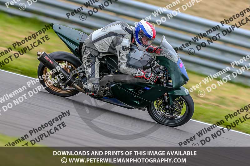 PJM Photography;anglesey no limits trackday;anglesey photographs;anglesey trackday photographs;enduro digital images;event digital images;eventdigitalimages;no limits trackdays;peter wileman photography;racing digital images;trac mon;trackday digital images;trackday photos;ty croes