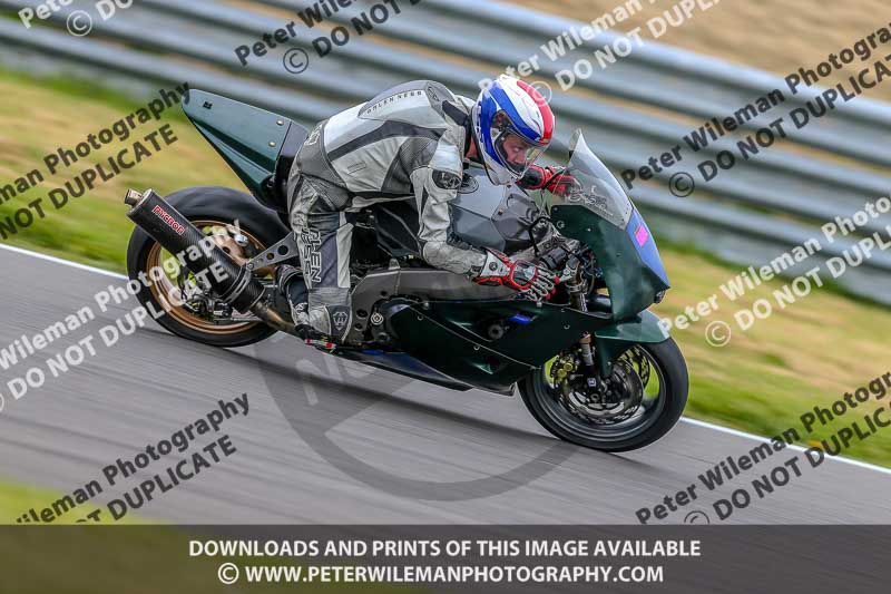 PJM Photography;anglesey no limits trackday;anglesey photographs;anglesey trackday photographs;enduro digital images;event digital images;eventdigitalimages;no limits trackdays;peter wileman photography;racing digital images;trac mon;trackday digital images;trackday photos;ty croes