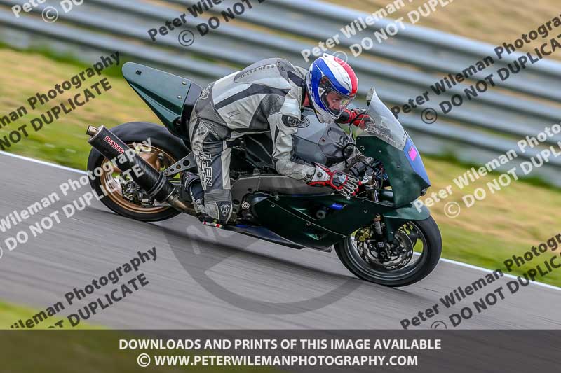 PJM Photography;anglesey no limits trackday;anglesey photographs;anglesey trackday photographs;enduro digital images;event digital images;eventdigitalimages;no limits trackdays;peter wileman photography;racing digital images;trac mon;trackday digital images;trackday photos;ty croes