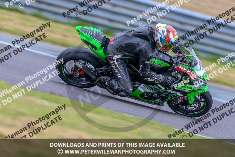 PJM Photography;anglesey no limits trackday;anglesey photographs;anglesey trackday photographs;enduro digital images;event digital images;eventdigitalimages;no limits trackdays;peter wileman photography;racing digital images;trac mon;trackday digital images;trackday photos;ty croes