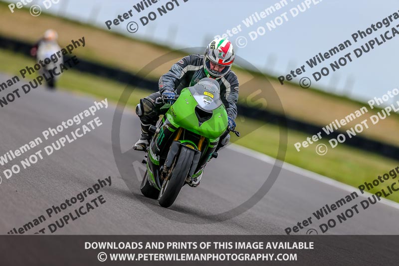 PJM Photography;anglesey no limits trackday;anglesey photographs;anglesey trackday photographs;enduro digital images;event digital images;eventdigitalimages;no limits trackdays;peter wileman photography;racing digital images;trac mon;trackday digital images;trackday photos;ty croes