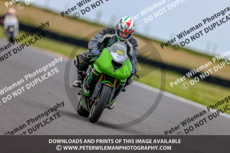 PJM Photography;anglesey no limits trackday;anglesey photographs;anglesey trackday photographs;enduro digital images;event digital images;eventdigitalimages;no limits trackdays;peter wileman photography;racing digital images;trac mon;trackday digital images;trackday photos;ty croes