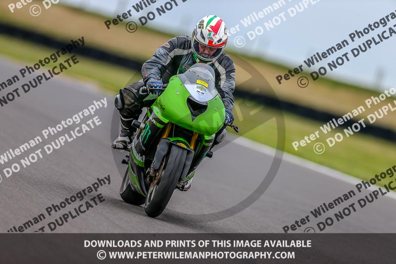 PJM Photography;anglesey no limits trackday;anglesey photographs;anglesey trackday photographs;enduro digital images;event digital images;eventdigitalimages;no limits trackdays;peter wileman photography;racing digital images;trac mon;trackday digital images;trackday photos;ty croes