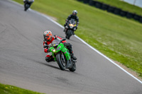 PJM-Photography;anglesey-no-limits-trackday;anglesey-photographs;anglesey-trackday-photographs;enduro-digital-images;event-digital-images;eventdigitalimages;no-limits-trackdays;peter-wileman-photography;racing-digital-images;trac-mon;trackday-digital-images;trackday-photos;ty-croes