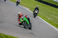 PJM-Photography;anglesey-no-limits-trackday;anglesey-photographs;anglesey-trackday-photographs;enduro-digital-images;event-digital-images;eventdigitalimages;no-limits-trackdays;peter-wileman-photography;racing-digital-images;trac-mon;trackday-digital-images;trackday-photos;ty-croes