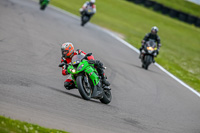 PJM-Photography;anglesey-no-limits-trackday;anglesey-photographs;anglesey-trackday-photographs;enduro-digital-images;event-digital-images;eventdigitalimages;no-limits-trackdays;peter-wileman-photography;racing-digital-images;trac-mon;trackday-digital-images;trackday-photos;ty-croes