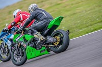 PJM-Photography;anglesey-no-limits-trackday;anglesey-photographs;anglesey-trackday-photographs;enduro-digital-images;event-digital-images;eventdigitalimages;no-limits-trackdays;peter-wileman-photography;racing-digital-images;trac-mon;trackday-digital-images;trackday-photos;ty-croes