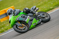 PJM-Photography;anglesey-no-limits-trackday;anglesey-photographs;anglesey-trackday-photographs;enduro-digital-images;event-digital-images;eventdigitalimages;no-limits-trackdays;peter-wileman-photography;racing-digital-images;trac-mon;trackday-digital-images;trackday-photos;ty-croes